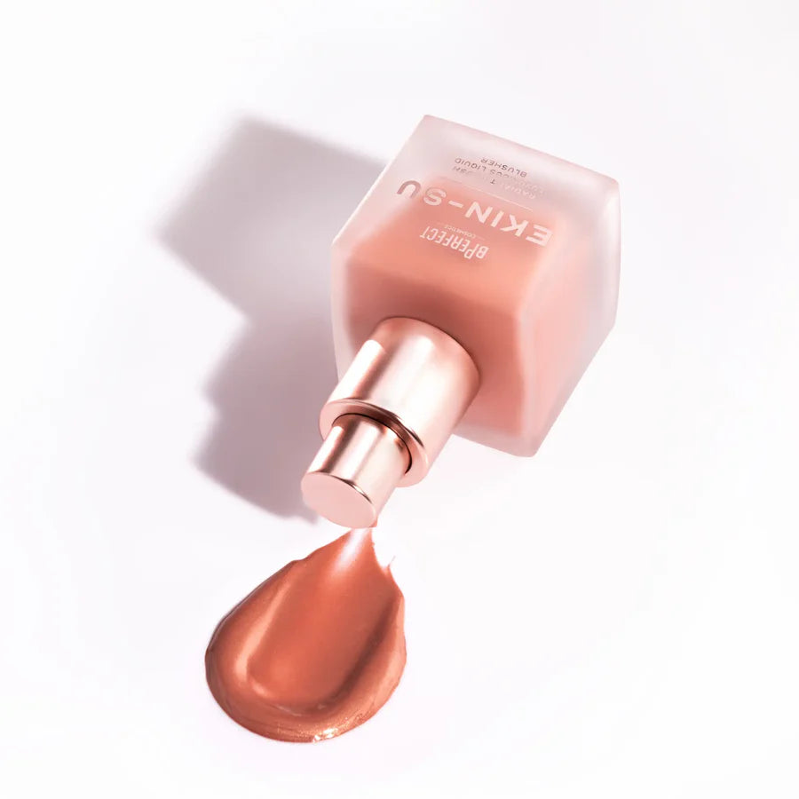 Rubor Radiant Blush Hypnotised