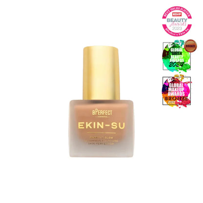 Iluminador líquido Radiant Glow Light