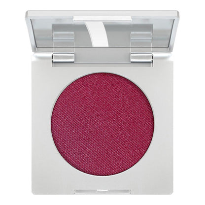 Sombra Profesional Iridiscente Fuchsia G