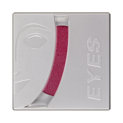Sombra Profesional Iridiscente Fuchsia G