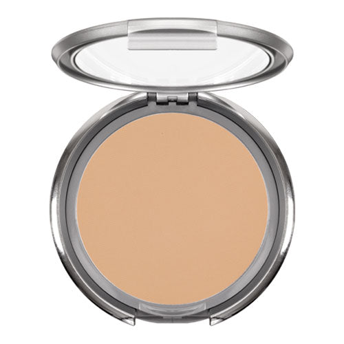 Maquillaje Dual Finish G177