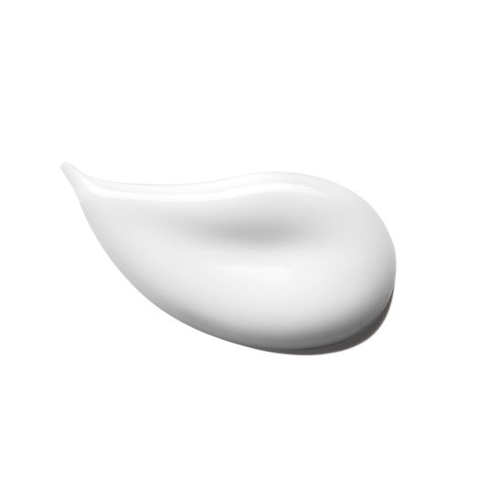 Gentle Eye Gel