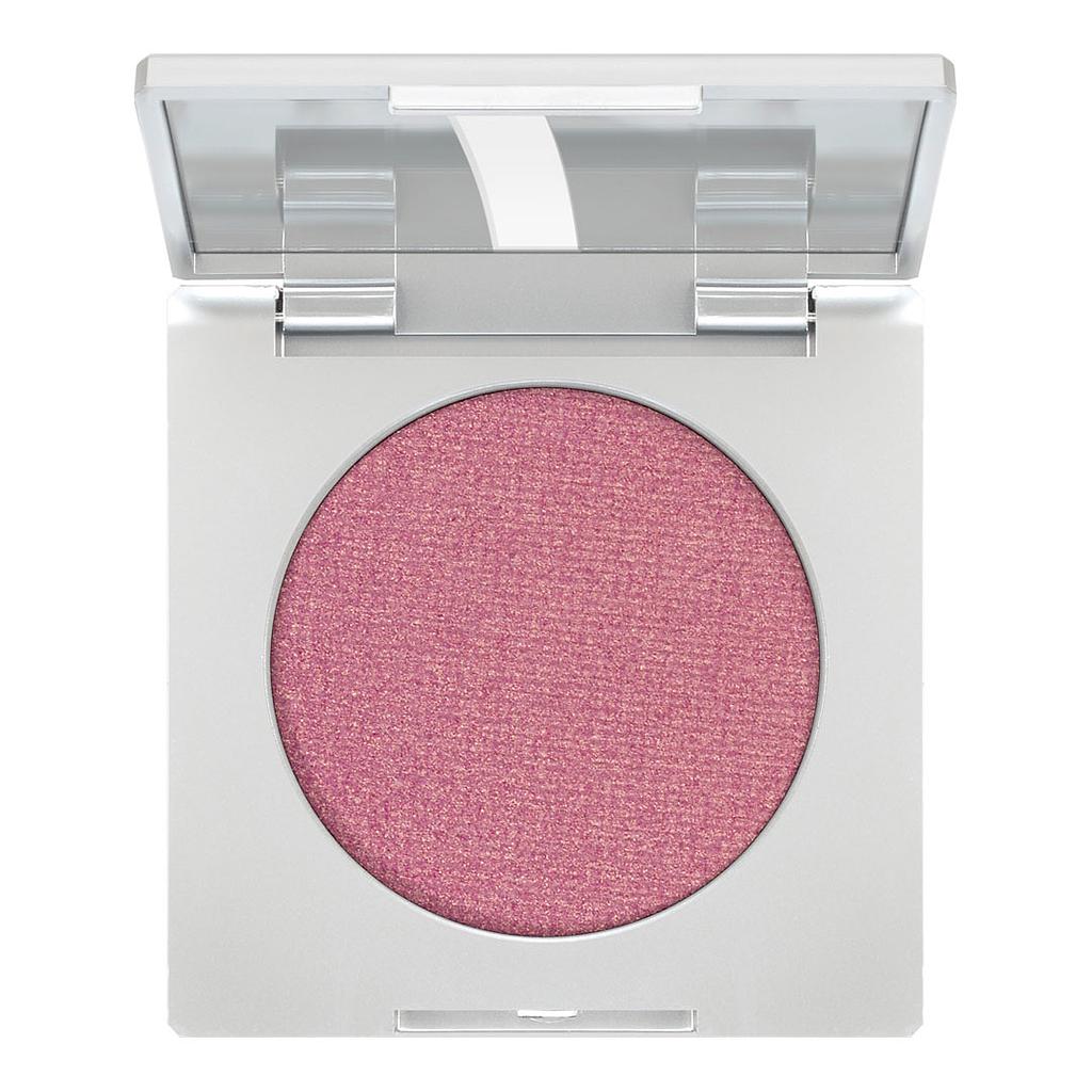 Sombra Profesional Iridiscente Golden Pink G