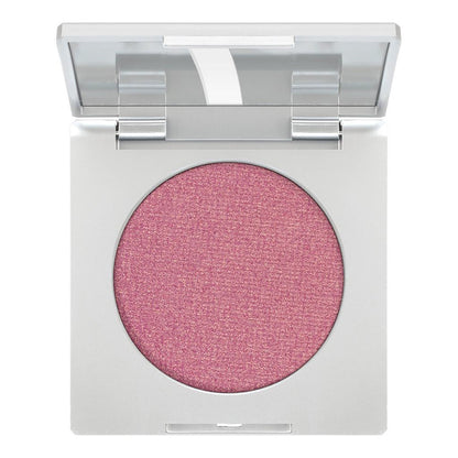 Sombra Profesional Iridiscente Golden Pink G