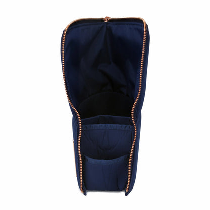 Set Completo de Brochas Golden Triangle Phase I