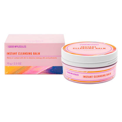 Bálsamo limpiador Instant Cleansing Balm