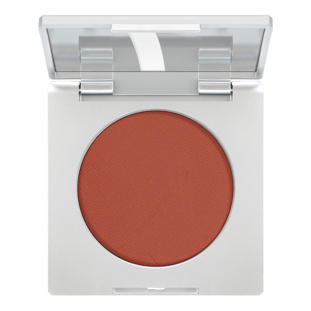 Sombra profesional matte H10