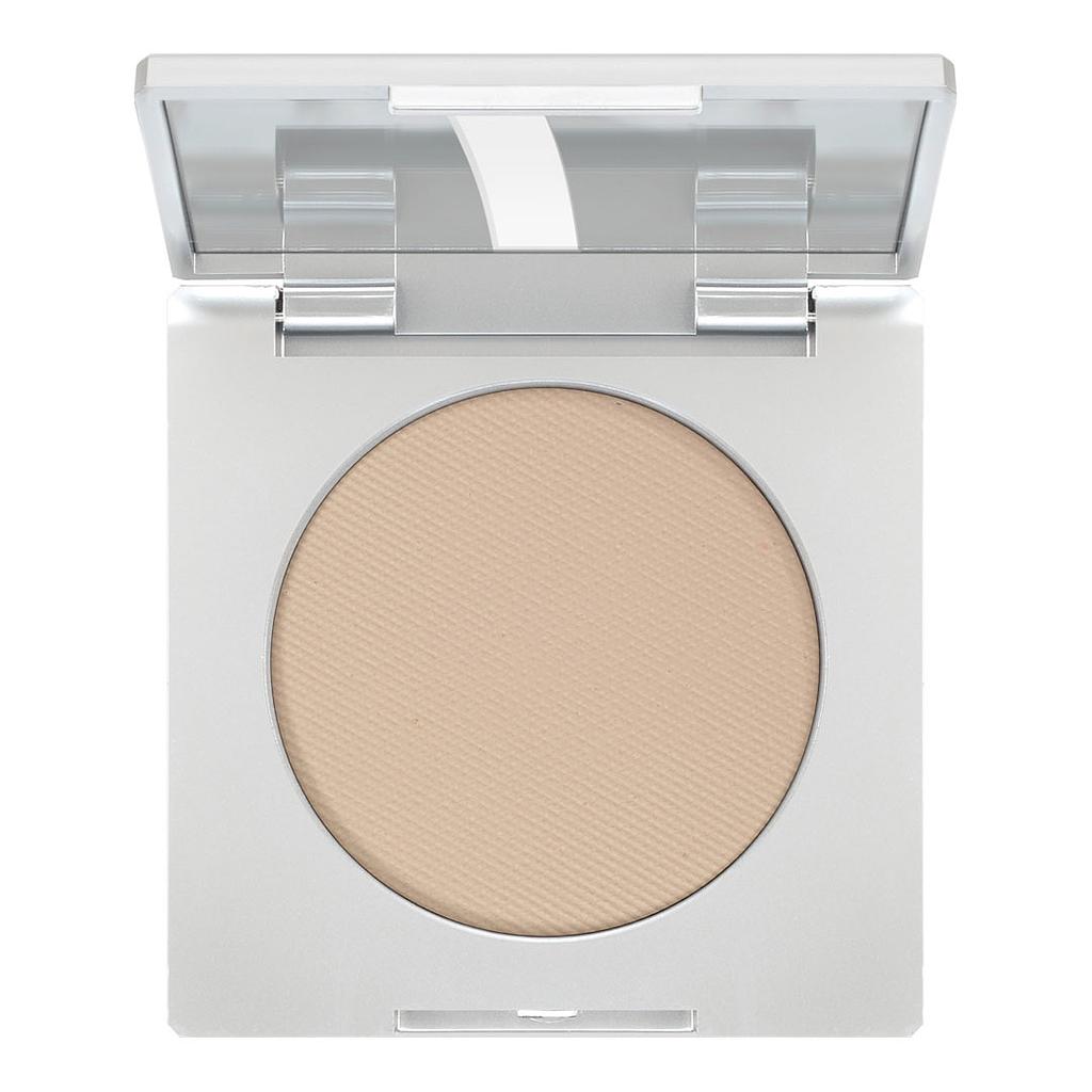 Sombra profesional matte Highlight