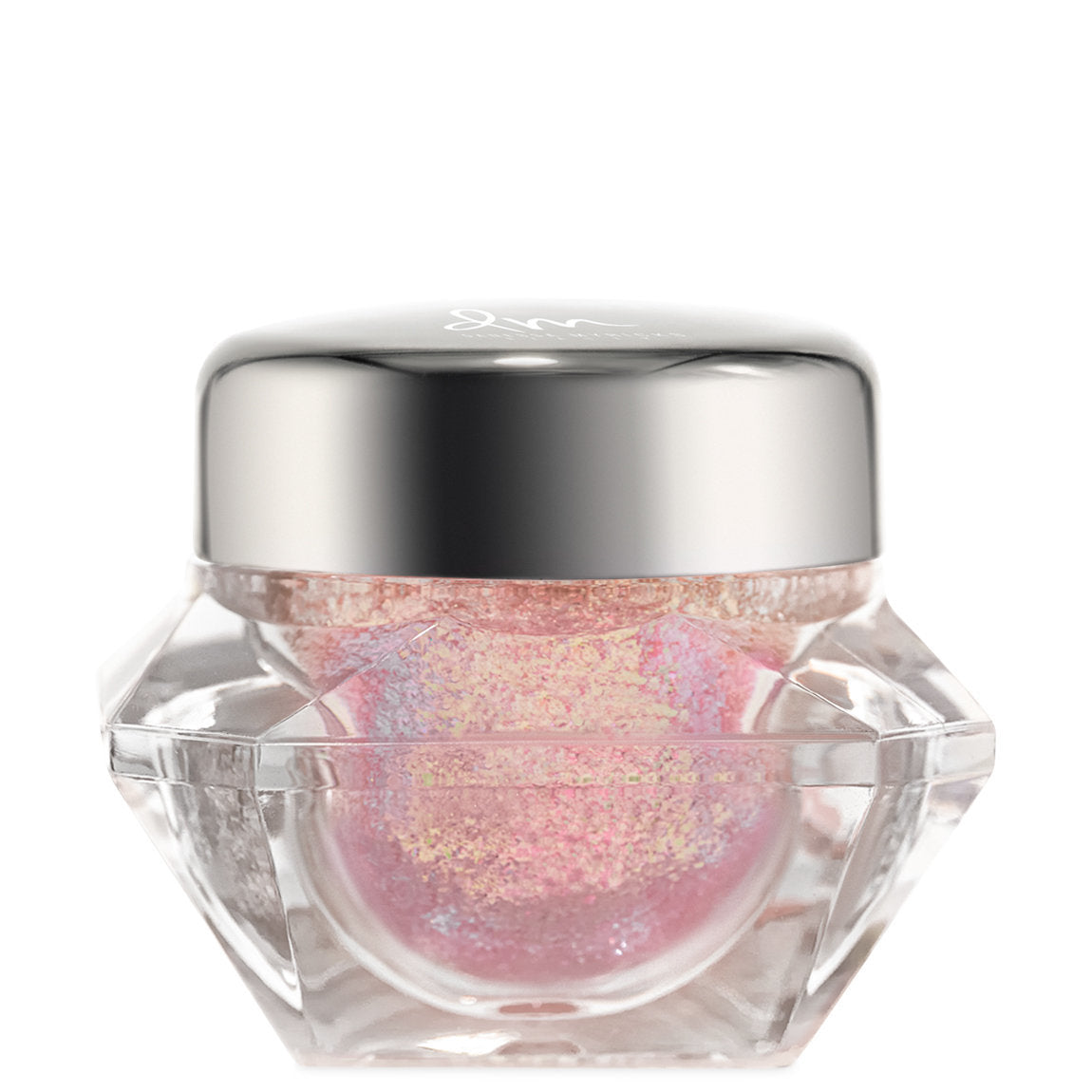 Sombra Infinite Chrome Flakes Sweet Tooth