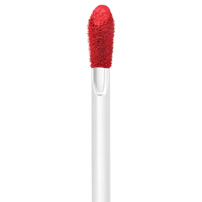 Lápiz labial líquido Velour Redrum