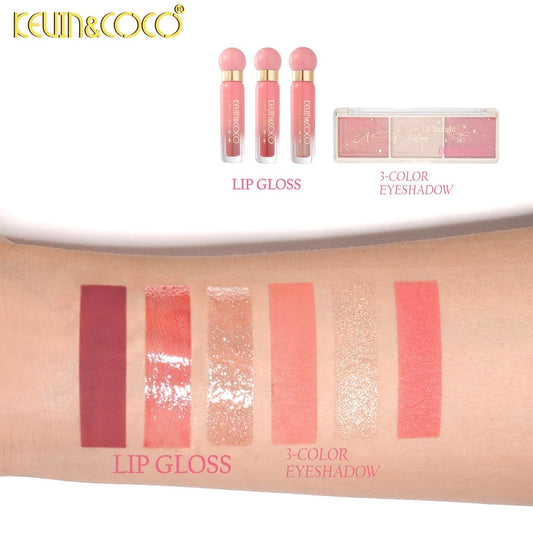 Olfactory Poetry