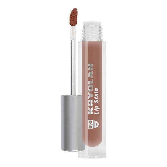 Lip stain LATIN