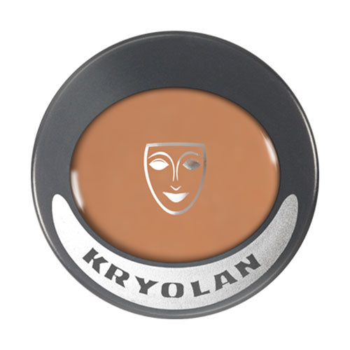 Base Ultra Foundation LO