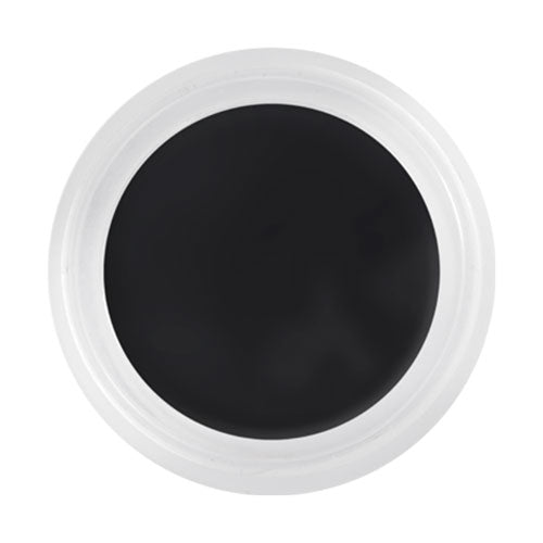 HD Cream Liner Lapis Lazuli
