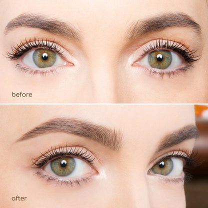 Laser Brow Pencil