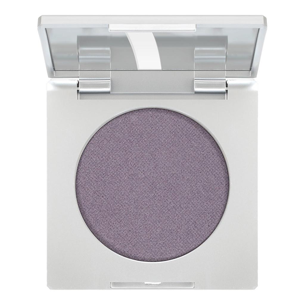 Sombra Profesional Iridiscente Lilac G
