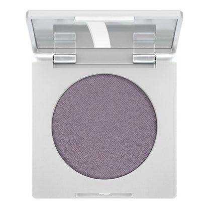Sombra Profesional Iridiscente Lilac G