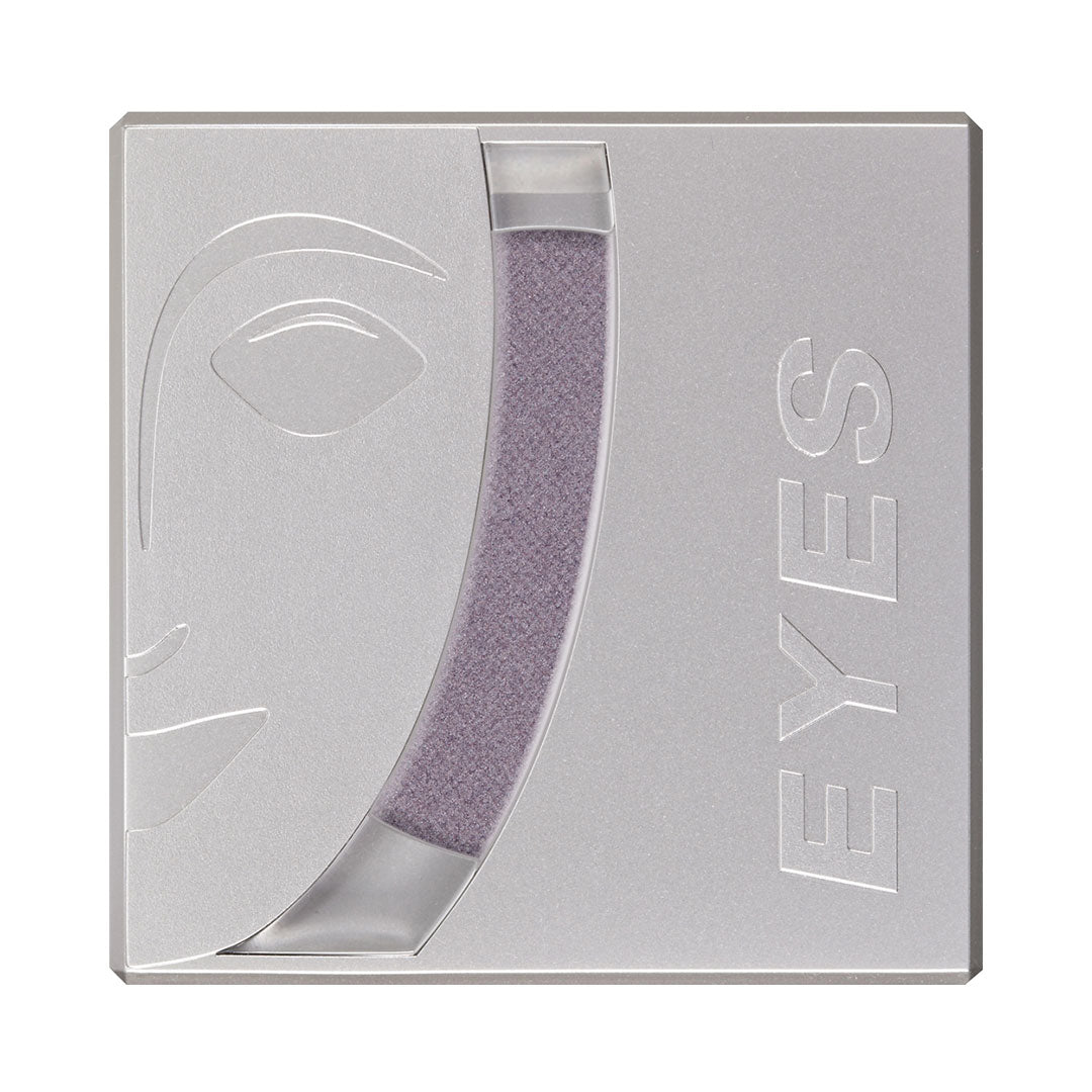 Sombra Profesional Iridiscente Lilac G