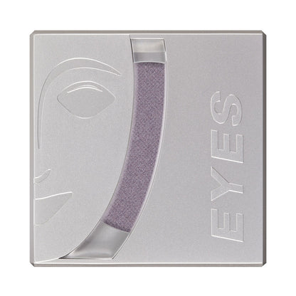 Sombra Profesional Iridiscente Lilac G