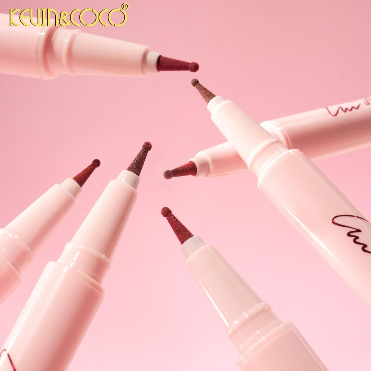 Delineador de Labios Rain Veil Tono 01