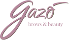 Gazo Studio