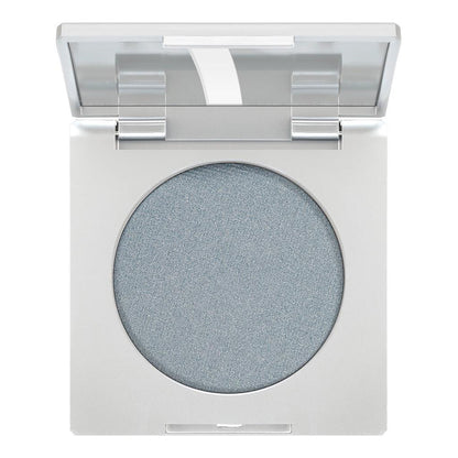 Sombra Profesional Iridiscente Mild Blue