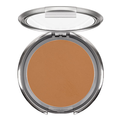 Maquillaje Dual Finish NB3