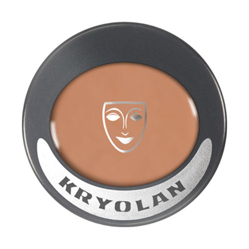 Base Ultra Foundation OB2