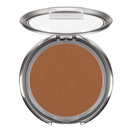 Maquillaje Dual Finish OB4