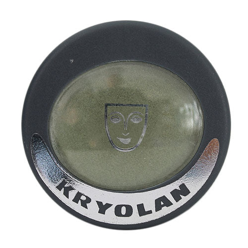 Lip Glisser PGREEN