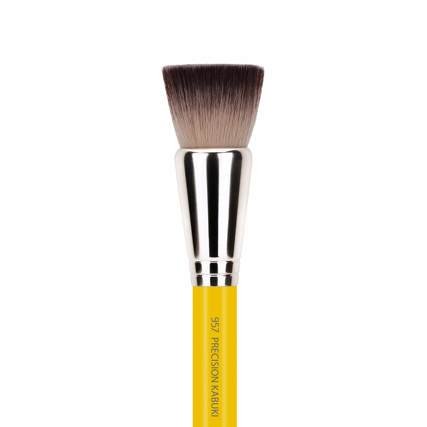 Brocha para rostro 967 Sofst Square Foundation