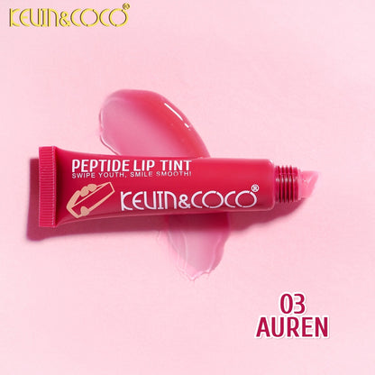Polypeptide Lip Tint 03 Auren