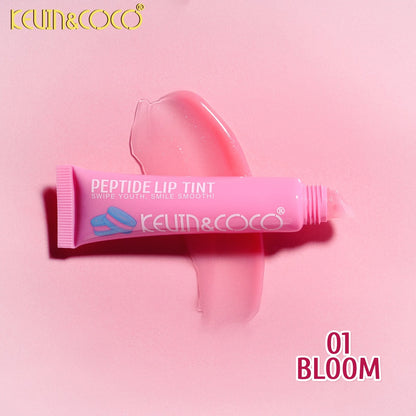 Polypeptide Lip Tint 01 Bloom