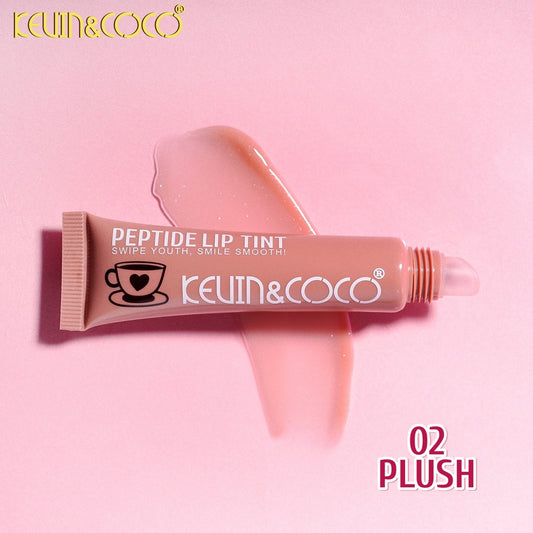 Polypeptide Lip Tint 02 Plush