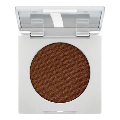 Sombra Profesional Iridiscente Red Brown G