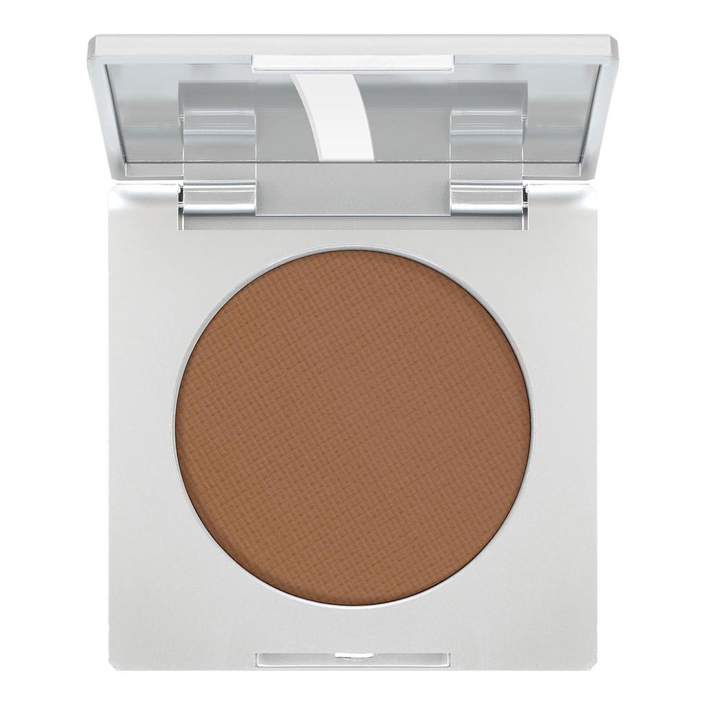 Sombra profesional matte Sahara