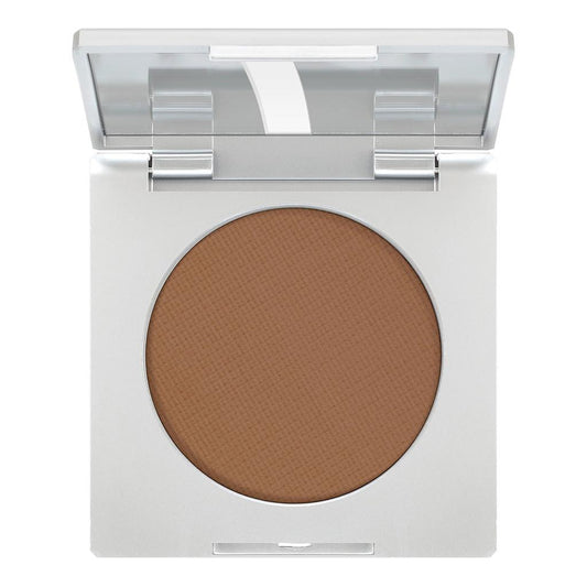 Sombra profesional matte Sahara