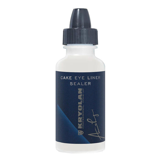 Cake Eye Liner Sealer