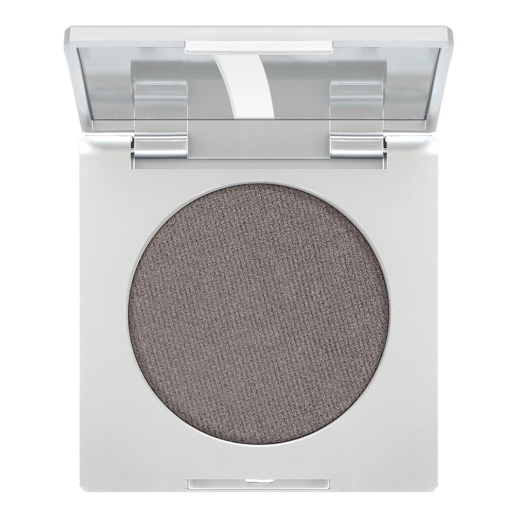 Sombra Profesional Iridiscente Silver G