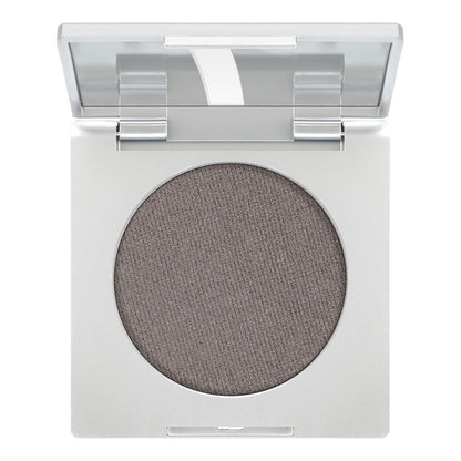 Sombra Profesional Iridiscente Silver G