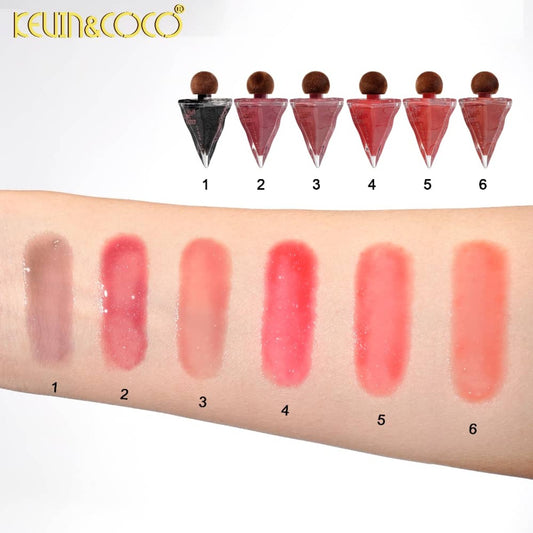 Velvet Love Letter Tinted Lip 02