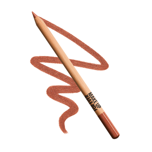 Lápiz delineador Artist Color Pencil 600 Caffeine