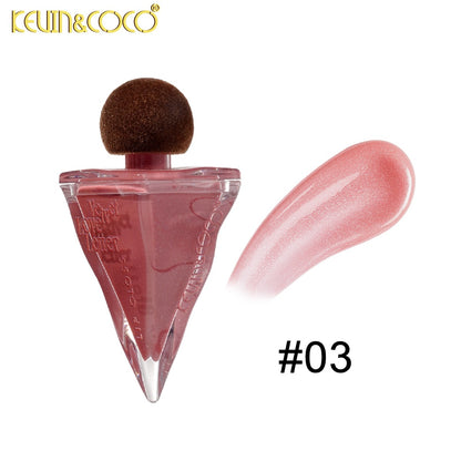 Velvet Love Letter Tinted Lip 03