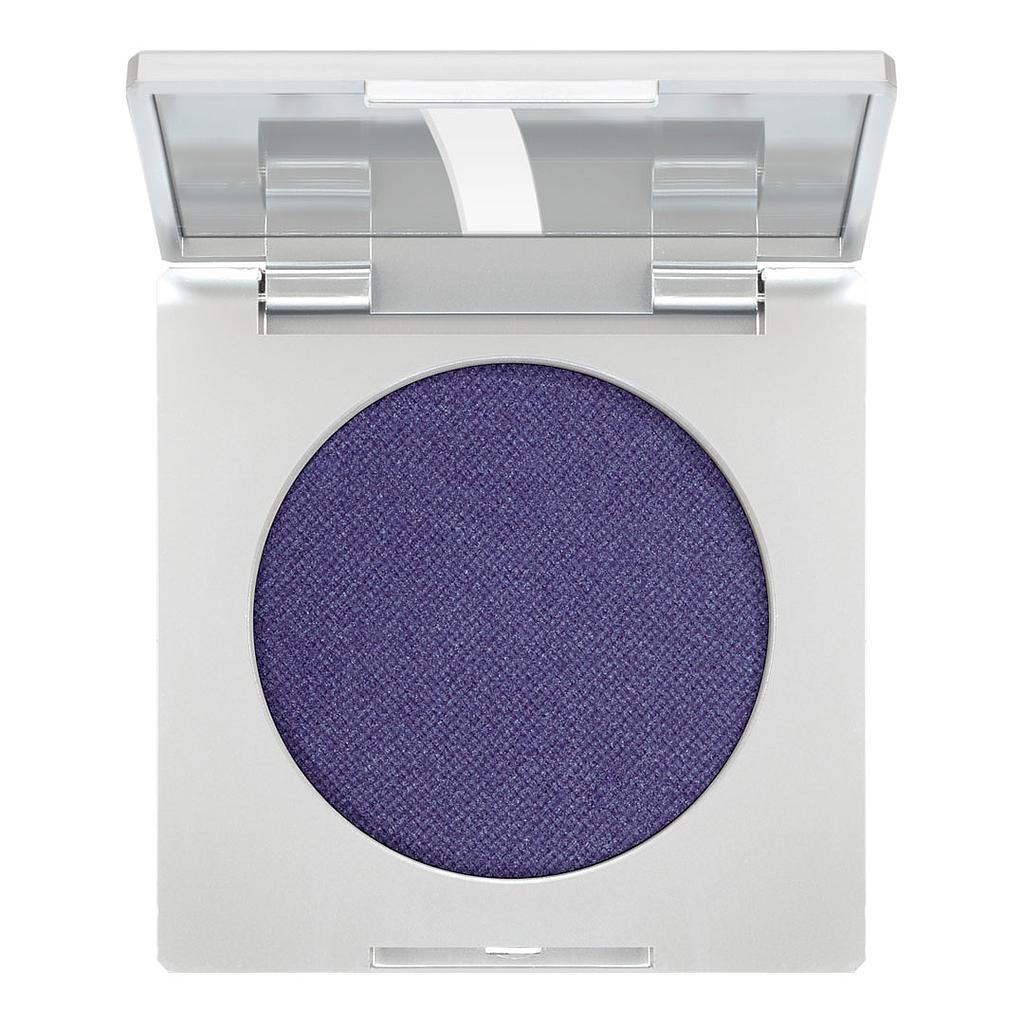 Sombra Profesional Iridiscente Violet G