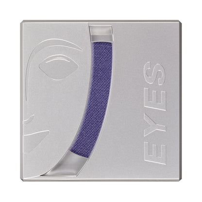 Sombra Profesional Iridiscente Violet G