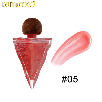 Velvet Love Letter Tinted Lip 05