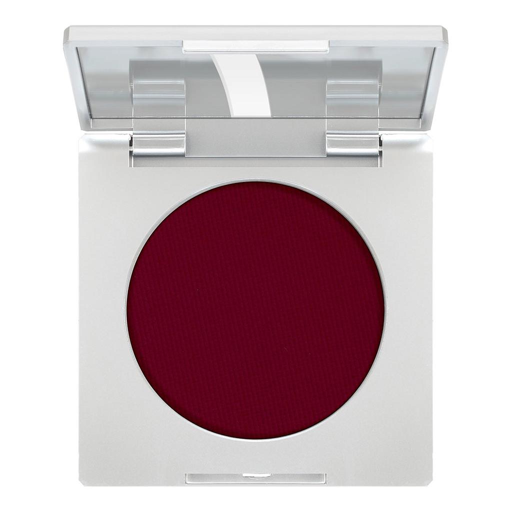 Sombra profesional matte W29