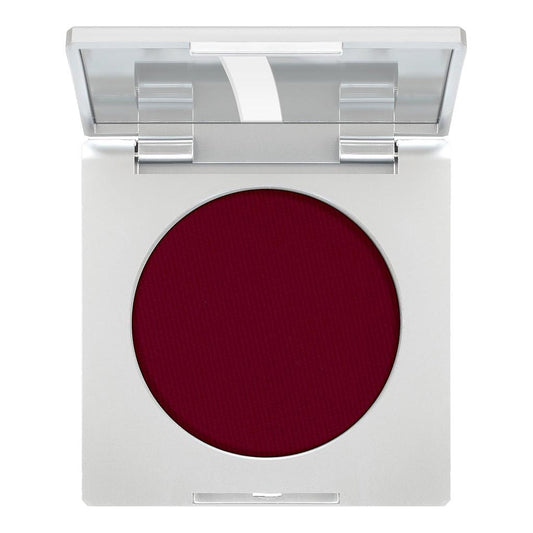 Sombra profesional matte W29