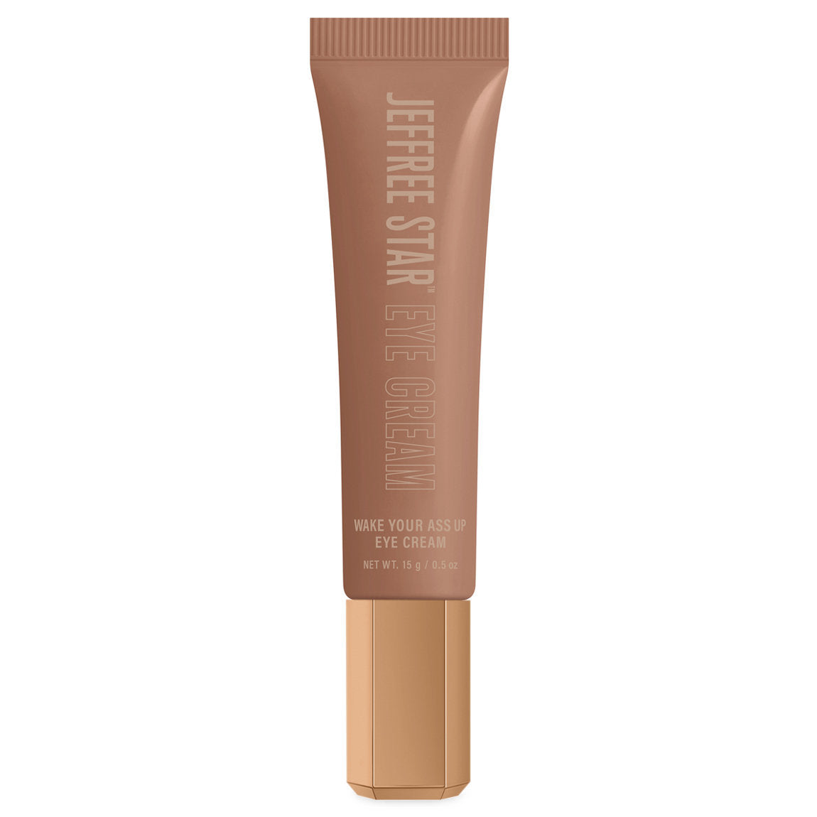 Crema para contorno de ojos Wake Your Ass Up