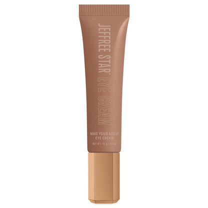 Crema para contorno de ojos Wake Your Ass Up